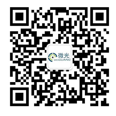 深圳市匯業(yè)達(dá)通訊技術(shù)有限公司