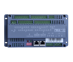 PM6K-32開(kāi)關(guān)絕緣監(jiān)控單元