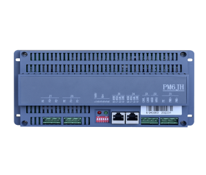 PM6JH絕緣綜合監(jiān)控單元